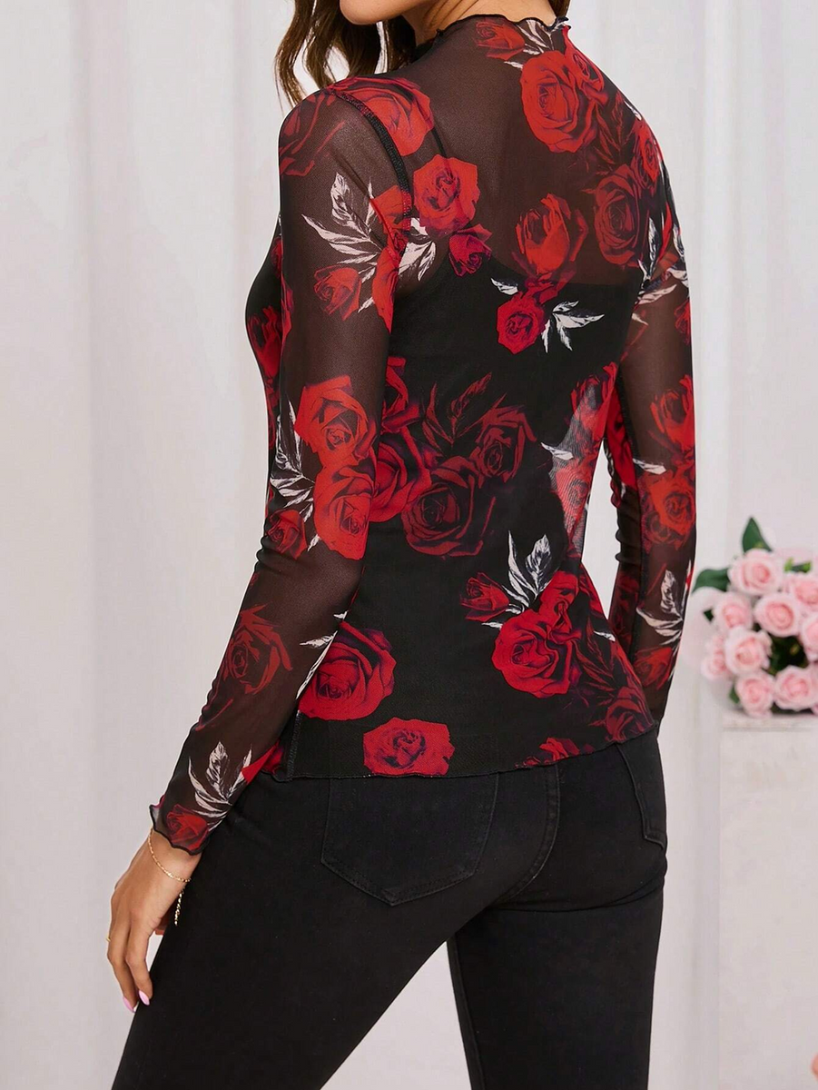 LEGRA Top