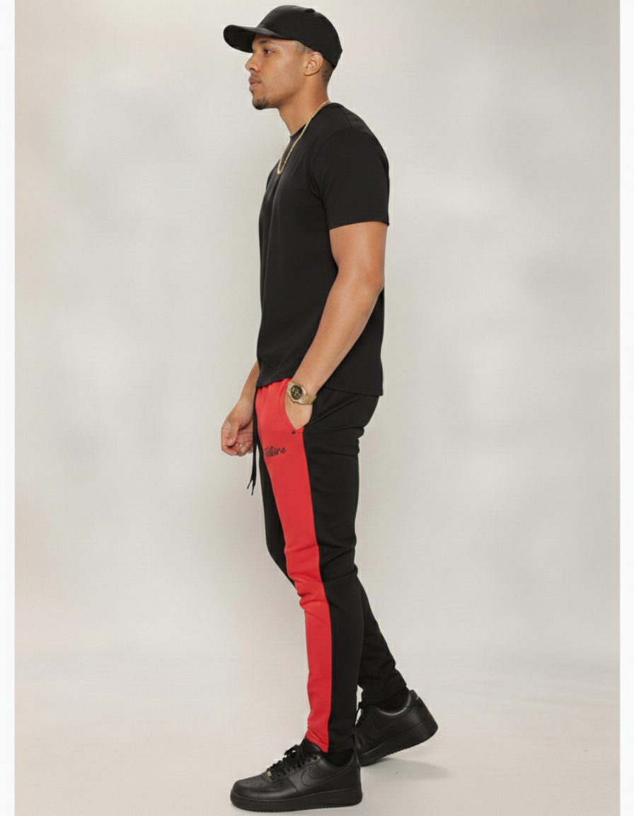 MALIK Sweatpants