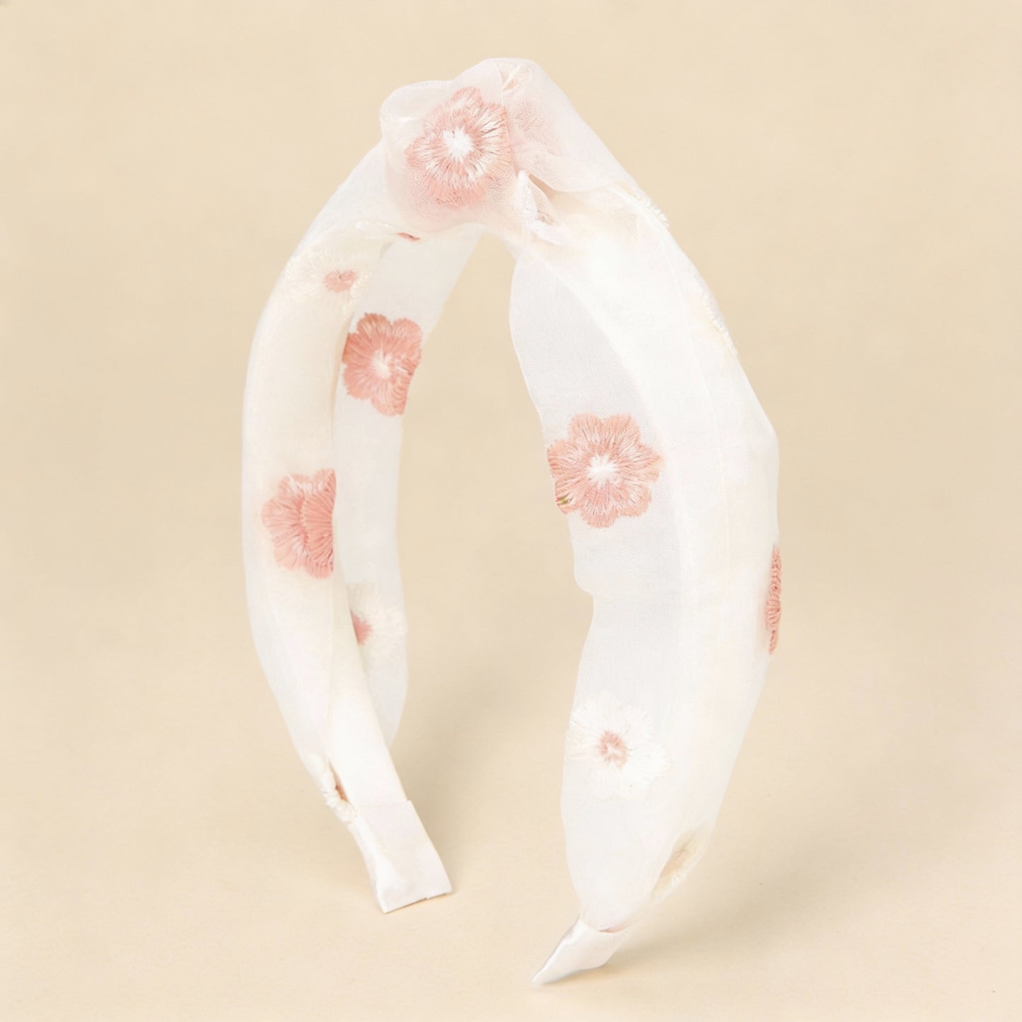 MISSY Headband