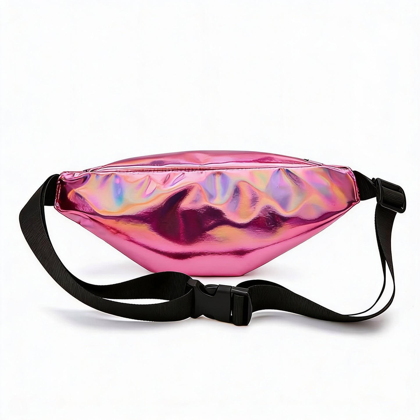 NADIA Fanny Pack