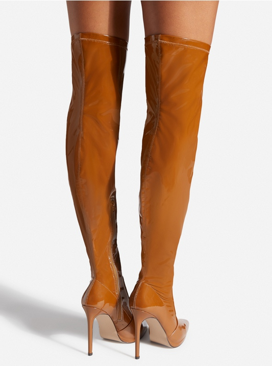 RITA Boots