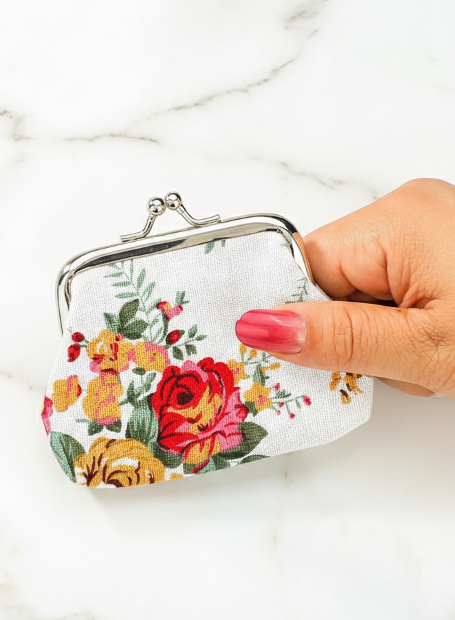 RYLEE Coin Purse