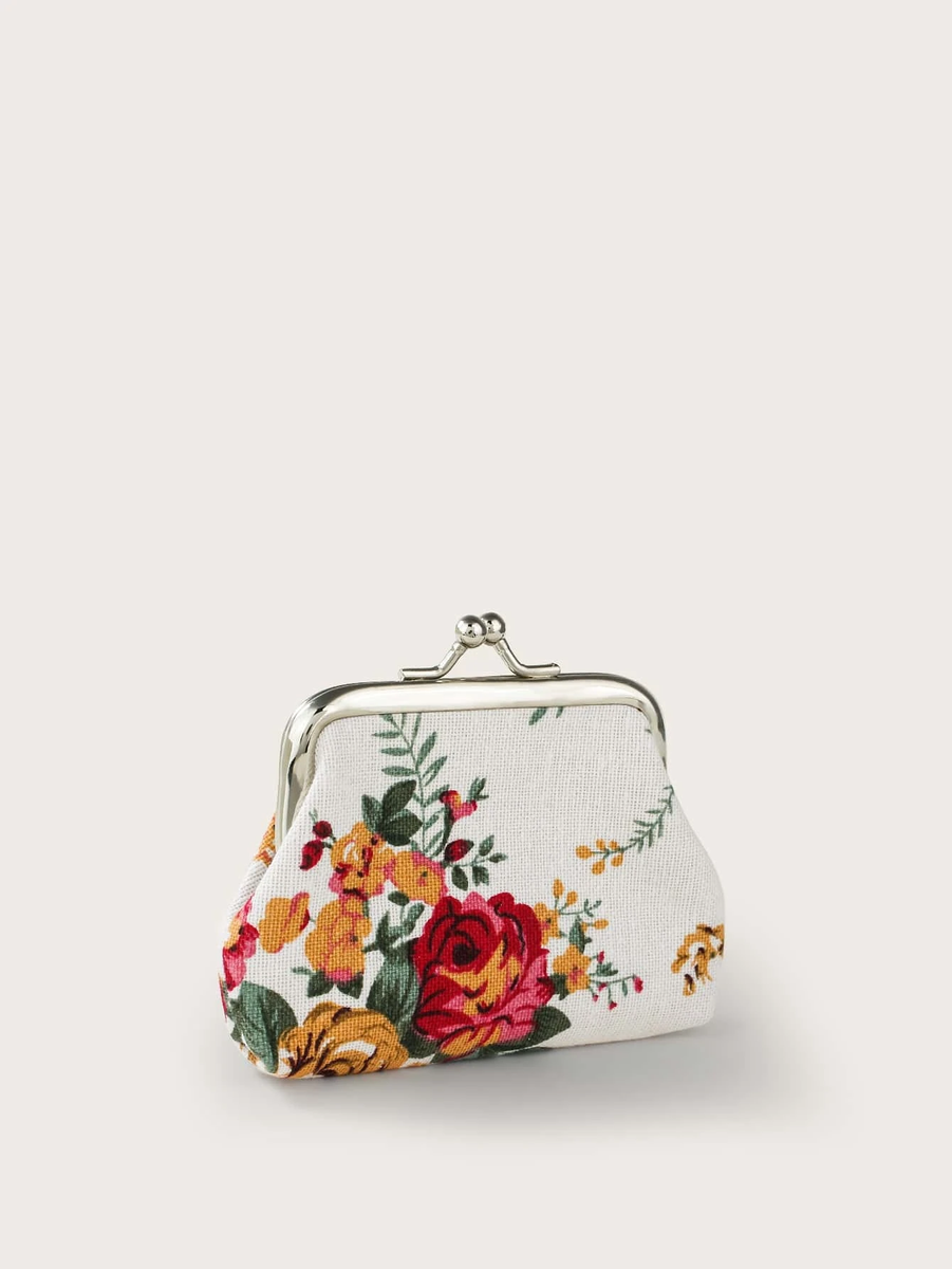 RYLEE Coin Purse