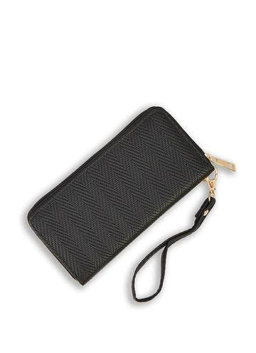 SHEA Wallet
