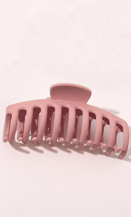 TAMMI Hair Clip