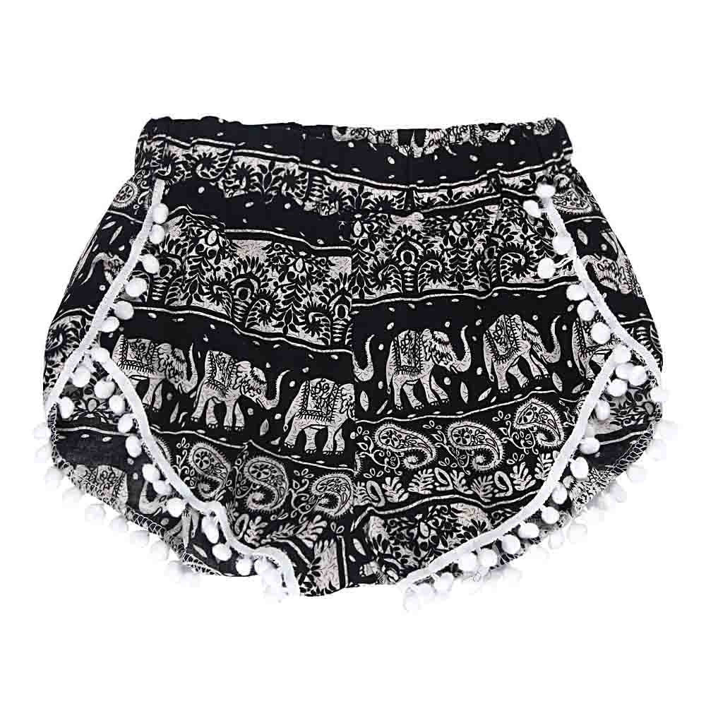 TILA Shorts