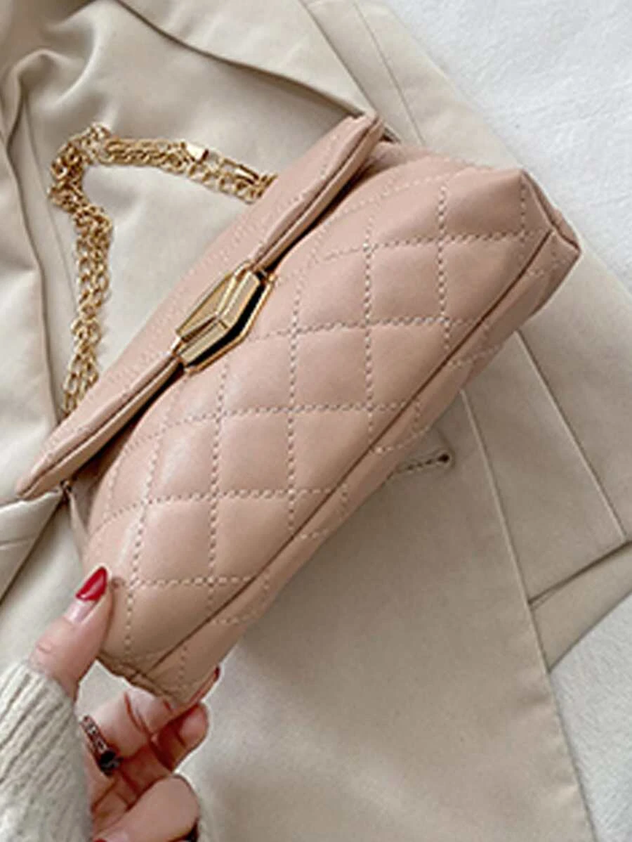 VIOLA Crossbody Bag