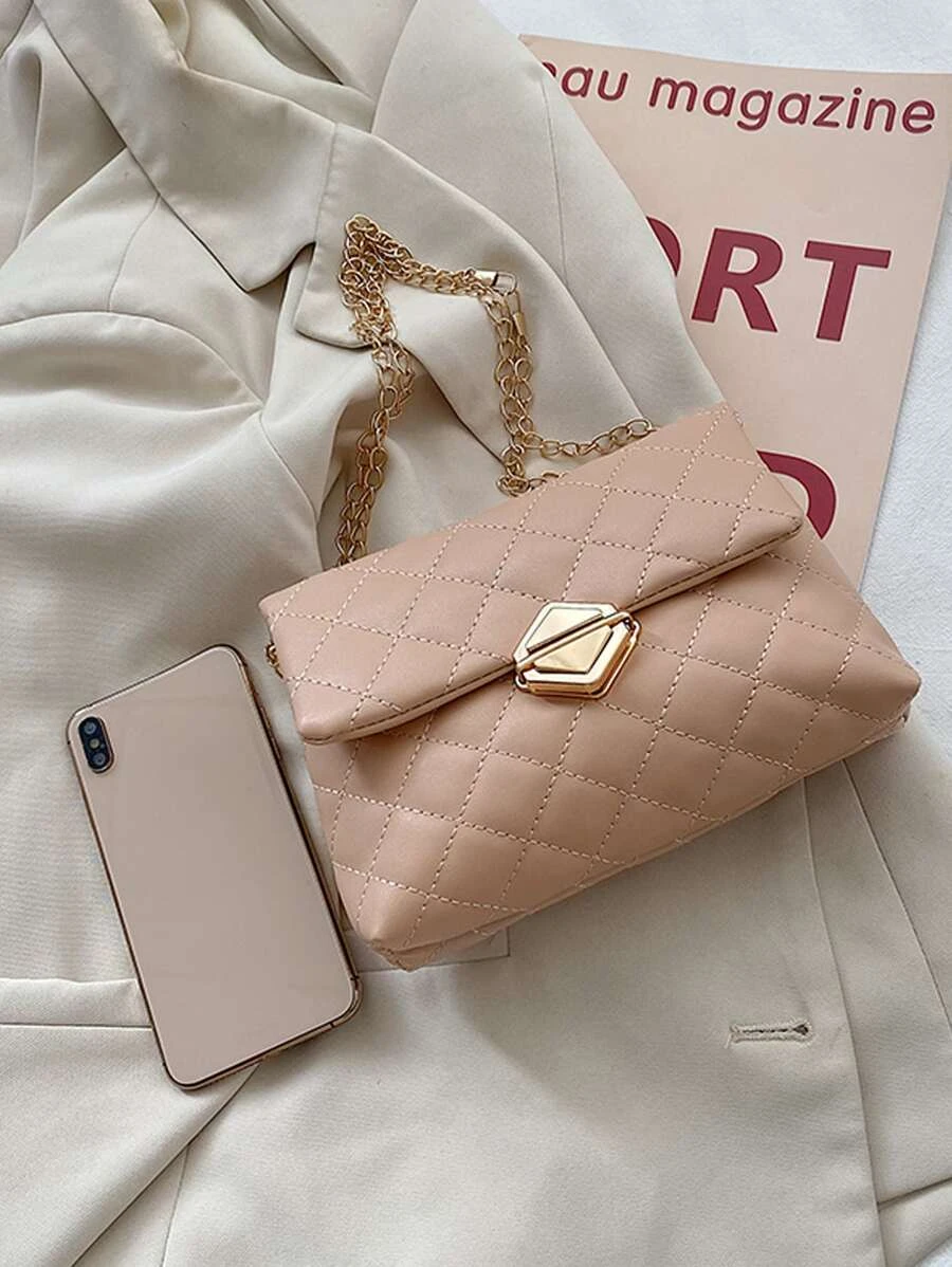 VIOLA Crossbody Bag