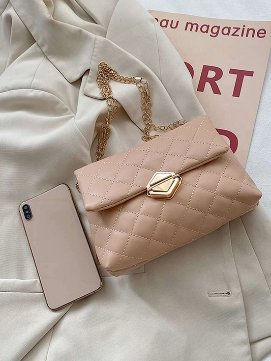 VIOLA Crossbody Bag