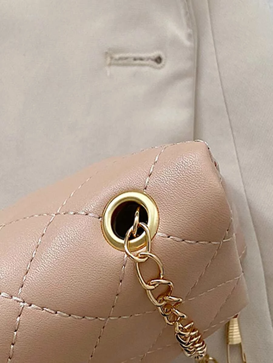 VIOLA Crossbody Bag