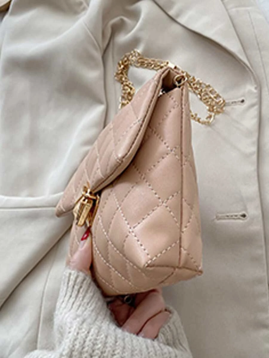 VIOLA Crossbody Bag