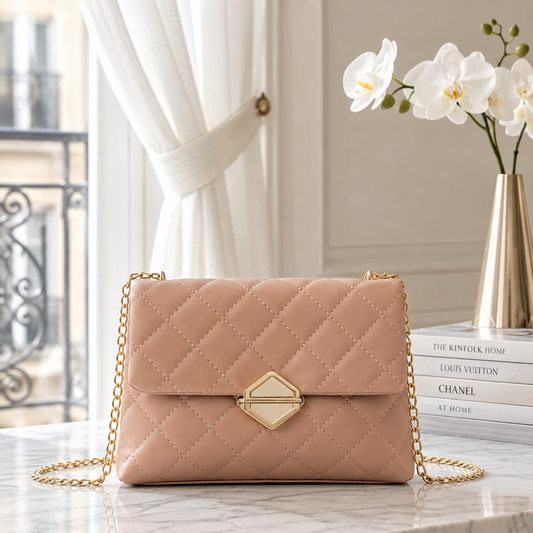 VIOLA Crossbody Bag