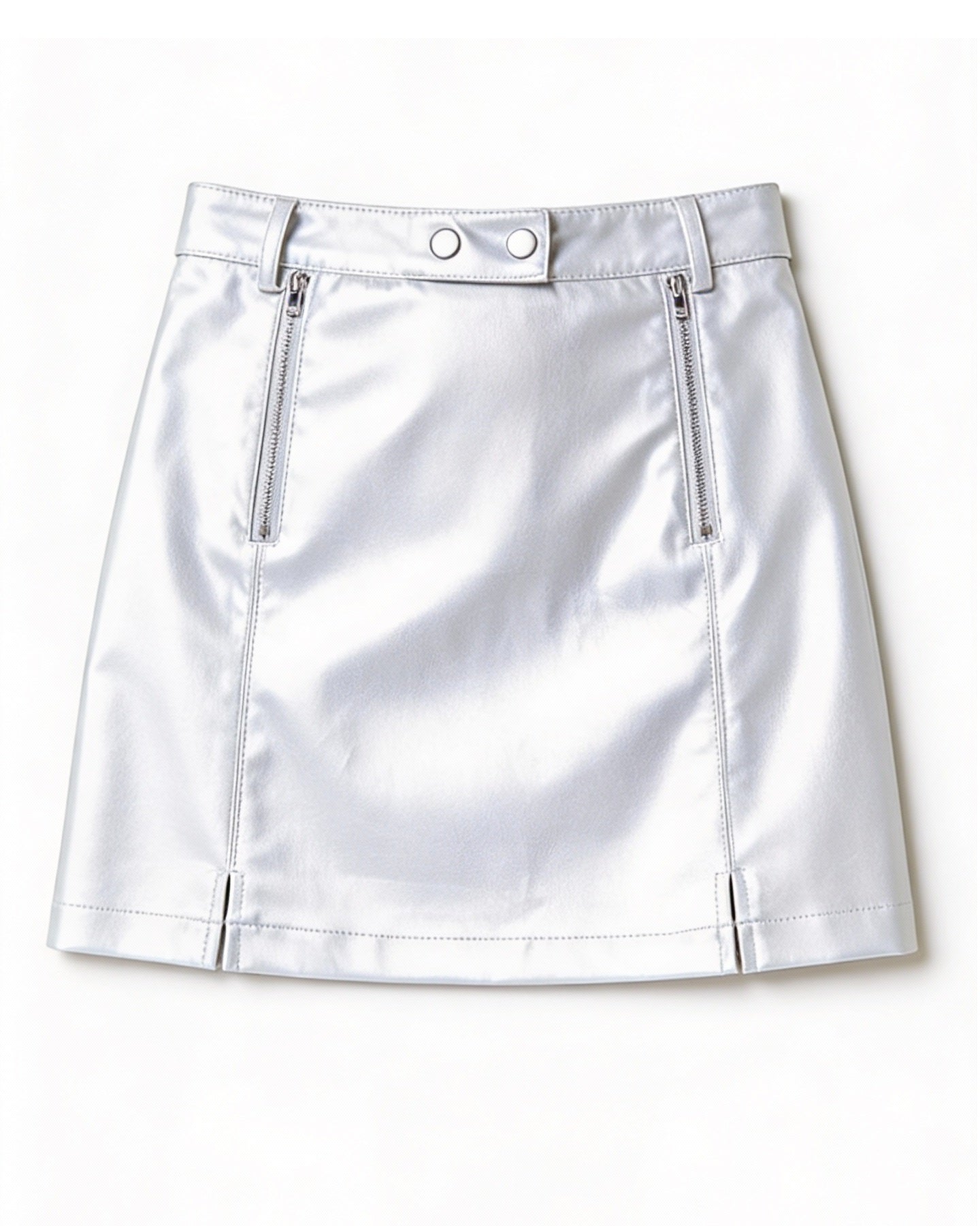 ZENNI Skirt